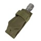 Flashlight Pouch: *MA48